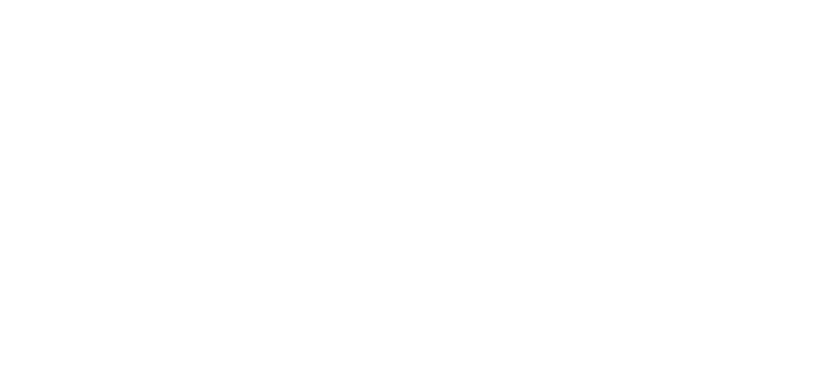 ТОВ М.Б.І